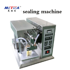 50-300ml Tube Filling And Sealing Machine for Sale